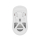 Genesis Zircon 660 Pro Wireless Biała - 1315498 - zdjęcie 8